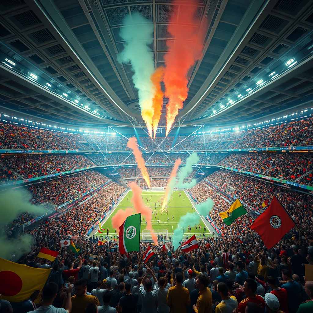 https://www.giaoducmamnho.com/keo-nha-cai-chap-world-cup-duoc-chu-y-nhu-the-nao-8LGCw5 https://www.novazone.pk