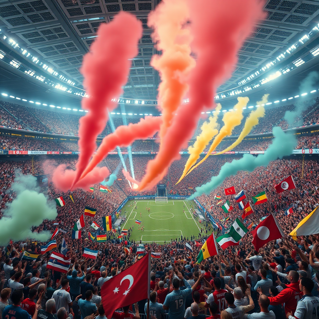 https://www.giaoducmamnho.com/keo-nha-cai-chap-world-cup-duoc-chu-y-nhu-the-nao-8LGCw5 https://www.novazone.pk