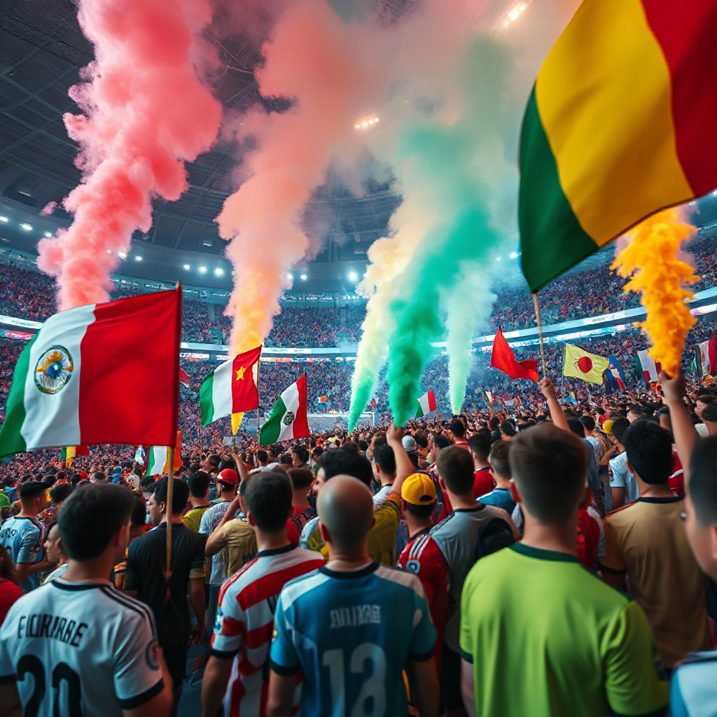 https://www.teamtw.in/kinh-nghiem-soi-keo-doi-manh-world-cup-tren-net88-bi-kip-cua-dan-chuyen-bDwY30 https://www.praydeeplivefaithful.com/