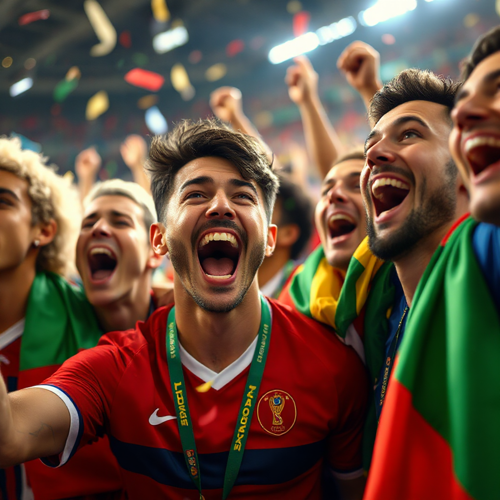 https://www.teamtw.in/kinh-nghiem-soi-keo-doi-manh-world-cup-tren-net88-bi-kip-cua-dan-chuyen-bDwY30 https://www.praydeeplivefaithful.com/