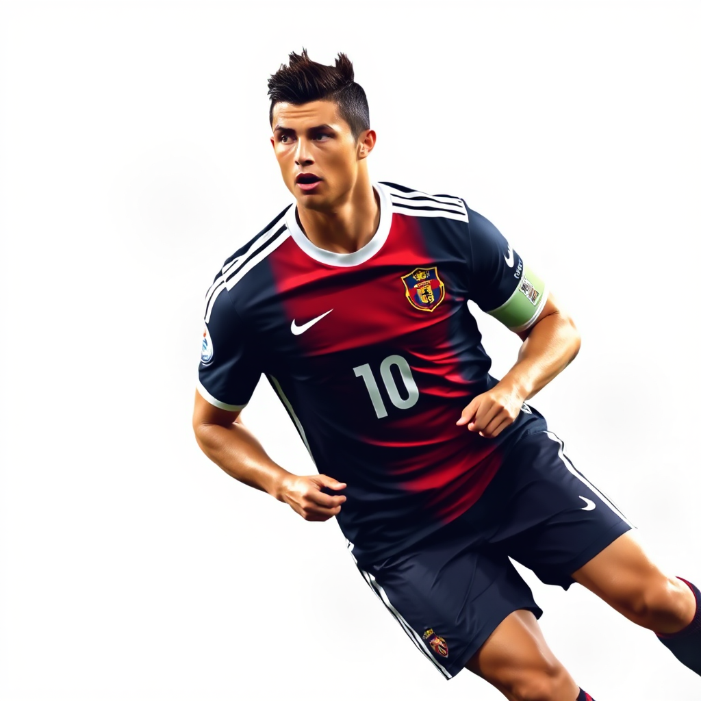 https://www.giaoducmamnho.com/keo-nha-cai-chap-world-cup-duoc-chu-y-nhu-the-nao-8LGCw5 https://www.novazone.pk